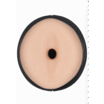 Anus masturbator met Self Lubrication Technology – XL Anaal - Afbeelding 3