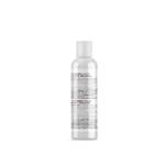 Glijmiddel met smaakje – eetbaar, waterbasis en verwarmend – Chocolade – 29,5 ml – Swiss Navy