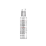 Glijmiddel met smaakje – eetbaar, waterbasis en verwarmend – Chocolade – 29,5 ml – Swiss Navy - Afbeelding 4