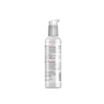 Glijmiddel met smaakje – eetbaar, waterbasis en verwarmend – Chocolade – 29,5 ml – Swiss Navy - Afbeelding 5