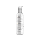 Glijmiddel met smaakje – 4 in 1 Playful Flavors, eetbaar en verwarmend – Mango – 5 ml Sachet – Swiss Navy - Afbeelding 6