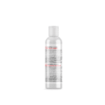 Glijmiddel met smaakje – 4 in 1 Playful Flavors - Lubricant with Poppin Wild Cherry Flavor – Kers – 29,5 ml – Swiss Navy