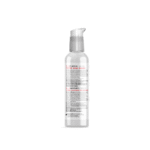 Glijmiddel met smaakje – 4 in 1 Playful Flavors - Lubricant with Poppin Wild Cherry Flavor – Kers – 29,5 ml – Swiss Navy - Afbeelding 4