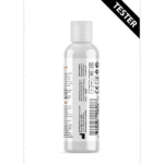 Glijmiddel met smaakje – 4 in 1 Playful Flavors – Salted Caramel Delight – 29,5 ml – Swiss Navy - Afbeelding 5