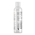 Glijmiddel met smaakje – 4 in 1 Playful Flavors – Salted Caramel Delight – 29,5 ml – Swiss Navy