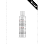 Glijmiddel met smaakje – 4-in-1 eetbaar en verwarmend – Kiwi – 30 ml – Swiss Navy