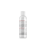 Glijmiddel – 4 in 1 Playful Flavors, eetbaar en verwarmend – Straw-Kiwi Pleasures – Swiss Navy – 29,5 ml