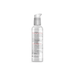 Glijmiddel – 4 in 1 Playful Flavors, eetbaar en verwarmend – Straw-Kiwi Pleasures – Swiss Navy – 29,5 ml - Afbeelding 4