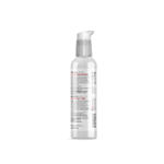 Glijmiddel – 4 in 1 Playful Flavors, eetbaar en verwarmend – Straw-Kiwi Pleasures – Swiss Navy – 29,5 ml - Afbeelding 5