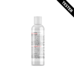 Glijmiddel met smaakje – 4-in-1 verwarmend, eetbaar en zijdezacht – Watermeloen – 30 ml – Swiss Navy