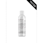 Glijmiddel met smaakje – 4 in 1 Playful Flavors, eetbaar en verwarmend – Passievrucht – 29,5 ml – Swiss Navy - Afbeelding 7