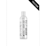 Glijmiddel met smaakje – 4 in 1 Playful Flavors, eetbaar en verwarmend – Passievrucht – 29,5 ml – Swiss Navy - Afbeelding 8