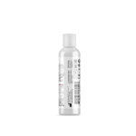 Glijmiddel met smaakje – 4 in 1 Playful Flavors, eetbaar en verwarmend – Passievrucht – 29,5 ml – Swiss Navy