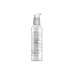 Glijmiddel met smaakje – 4 in 1 Playful Flavors, eetbaar en verwarmend – Passievrucht – 29,5 ml – Swiss Navy - Afbeelding 4