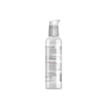 Glijmiddel met smaakje – 4 in 1 Playful Flavors, eetbaar en verwarmend – Passievrucht – 29,5 ml – Swiss Navy - Afbeelding 5