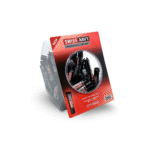 Anaal glijmiddel – Premium siliconen met kruidnagel, TESTER – ongeparfumeerd, geen smaak – 29,5 ml – Swiss Navy - Afbeelding 5