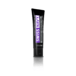 Stimulerend glijmiddel Sensual Arousal Lubricant for Couples - 29,5 ml - Swiss Navy - Afbeelding 2