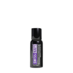 Stimulerend glijmiddel Sensual Arousal Lubricant for Couples - 29,5 ml - Swiss Navy