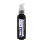 Stimulerend glijmiddel Sensual Arousal Lubricant for Couples - 29,5 ml - Swiss Navy - Afbeelding 3