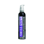 Stimulerend glijmiddel Sensual Arousal Lubricant for Couples - 29,5 ml - Swiss Navy - Afbeelding 4