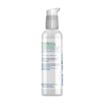 Glijmiddel op waterbasis – hypoallergeen, dermatologisch getest, vrij van parabenen en glycerine – ongeparfumeerd, geen smaak – 29,5 ml – Swiss Navy - Afbeelding 5