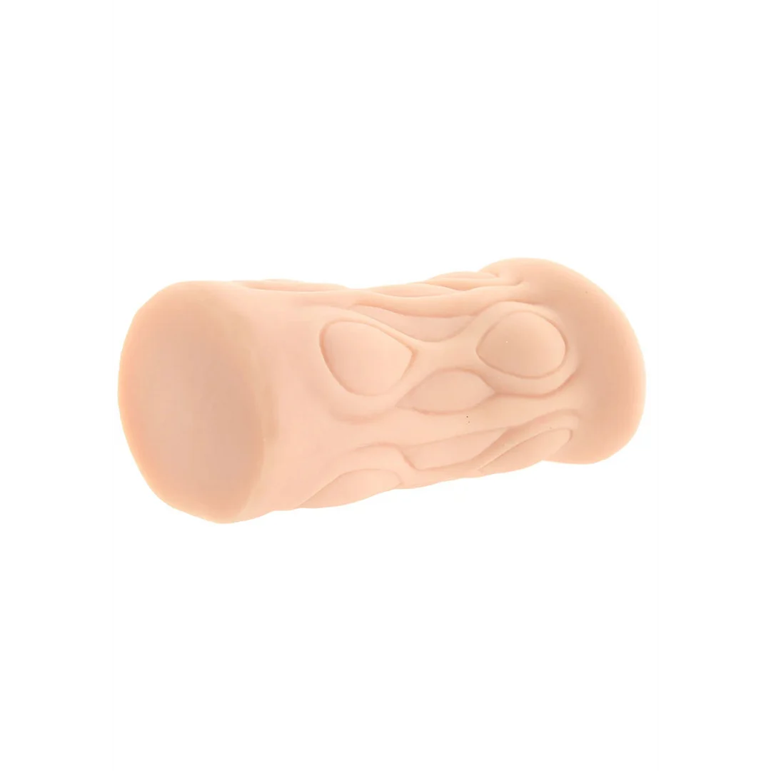 Masturbateur pour pénis Star Strokers Skyla Novea – Image 4