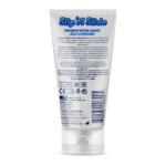 Glijmiddel op waterbasis – ultra-dikke jelly die blijft waar je ’m aanbrengt – ongeparfumeerd/geen smaak – 59 ml – Swiss Navy - Afbeelding 3