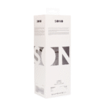 Penis sleeve met balriem – Dong Extensie - Afbeelding 2