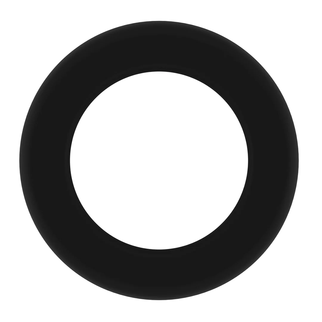 Sono by Shots No.39 Cockring – Bild 3