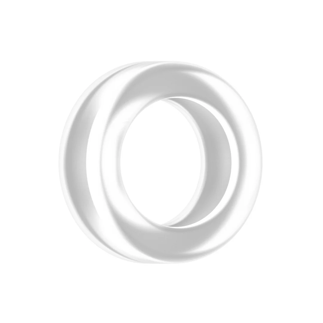 Anel peniano Sono by Shots No.39 - Image 3