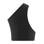 Cockring met ball strap – Nr.45 - Afbeelding 2