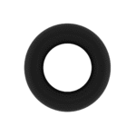 Ball strap met eenvoudige vorm – Ball Strap - Afbeelding 2