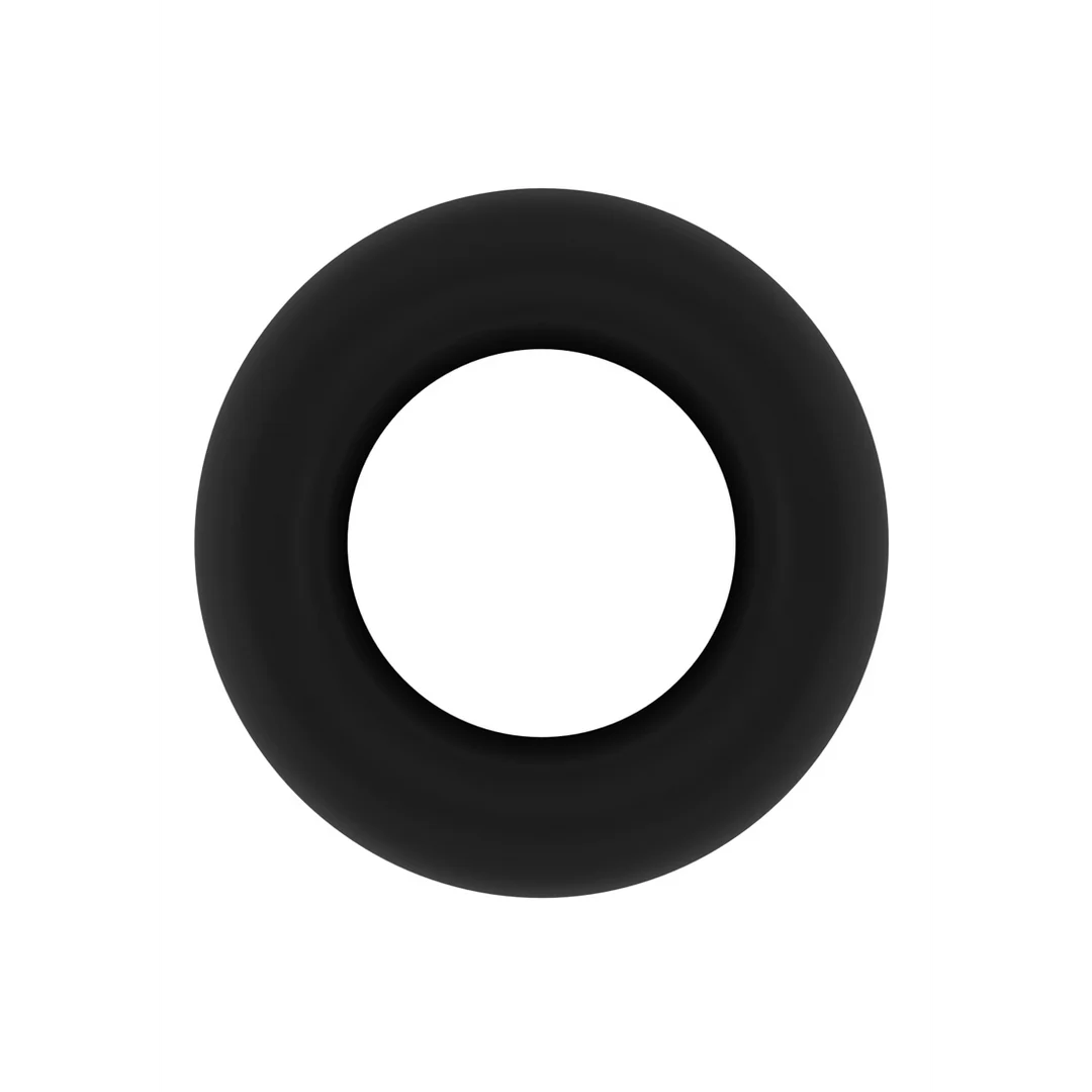 Sono by Shots No.46 Ball Strap - Afbeelding 2