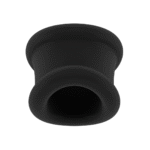 Ball strap met eenvoudige vorm – Ball Strap - Afbeelding 3