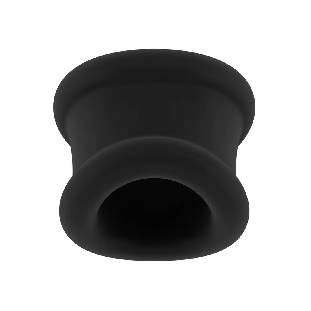 Sono by Shots No.46 Ball Strap - Afbeelding 3