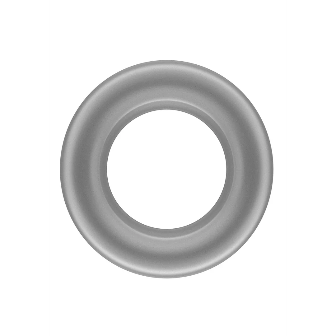 Sono by Shots No.46 Ball Strap - Afbeelding 5