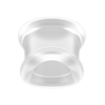 Ball strap met eenvoudige vorm – Ball Strap - Afbeelding 6