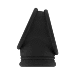 Ball strap met stevige grip – Nr.48 - Afbeelding 2