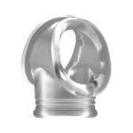 Ball strap met stevige grip – Nr.48 - Afbeelding 6