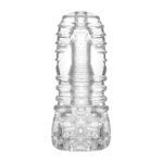 Pocket stroker met stimulerende nopjes – Stroker - Afbeelding 4