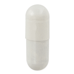 Libido capsules Youjizz - Sperm Booster - 30 Stuks - Afbeelding 4