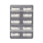 Lustopwekkende pillen voor mannen – Youjizz (10 stuks) – Pharmquests