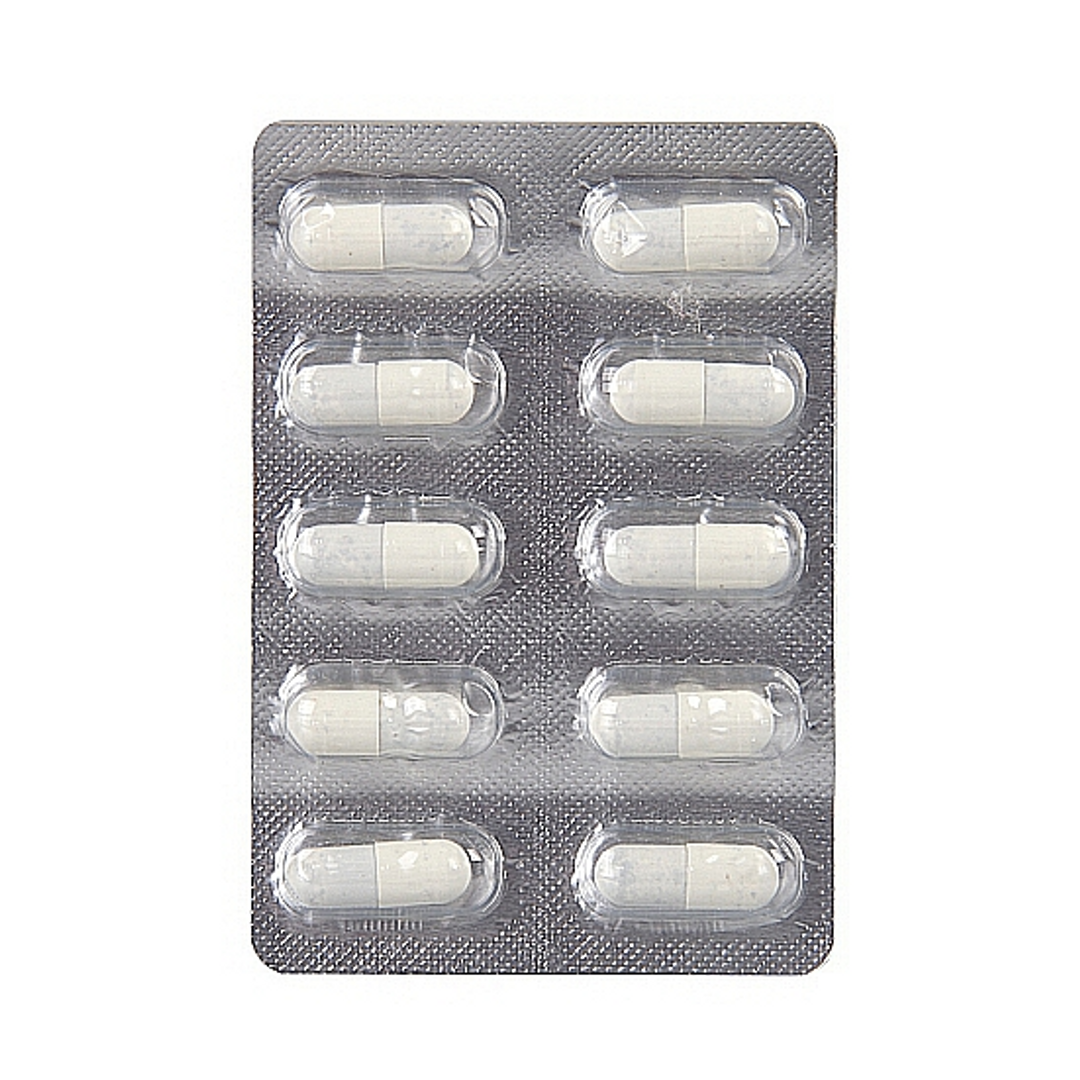 SPERYOU03_1 Lustopwekkende pillen voor mannen – Youjizz (10 stuks) – Pharmquests - Afbeelding 1