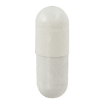 Lustopwekkende pillen voor mannen – Youjizz (10 stuks) – Pharmquests - Afbeelding 2