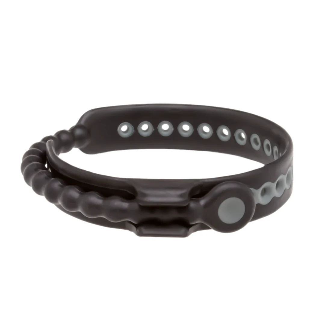 Anello fallico regolabile Speed Shift - immagine 3
