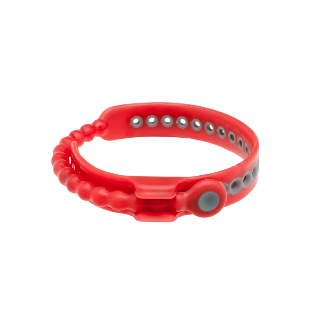 Anello fallico regolabile Speed Shift - immagine 8