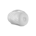 Masturbator voor mannen met extra grip – Grip voor Mannen - Afbeelding 2