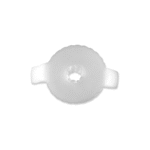 Masturbator voor mannen met extra grip – Grip voor Mannen - Afbeelding 3