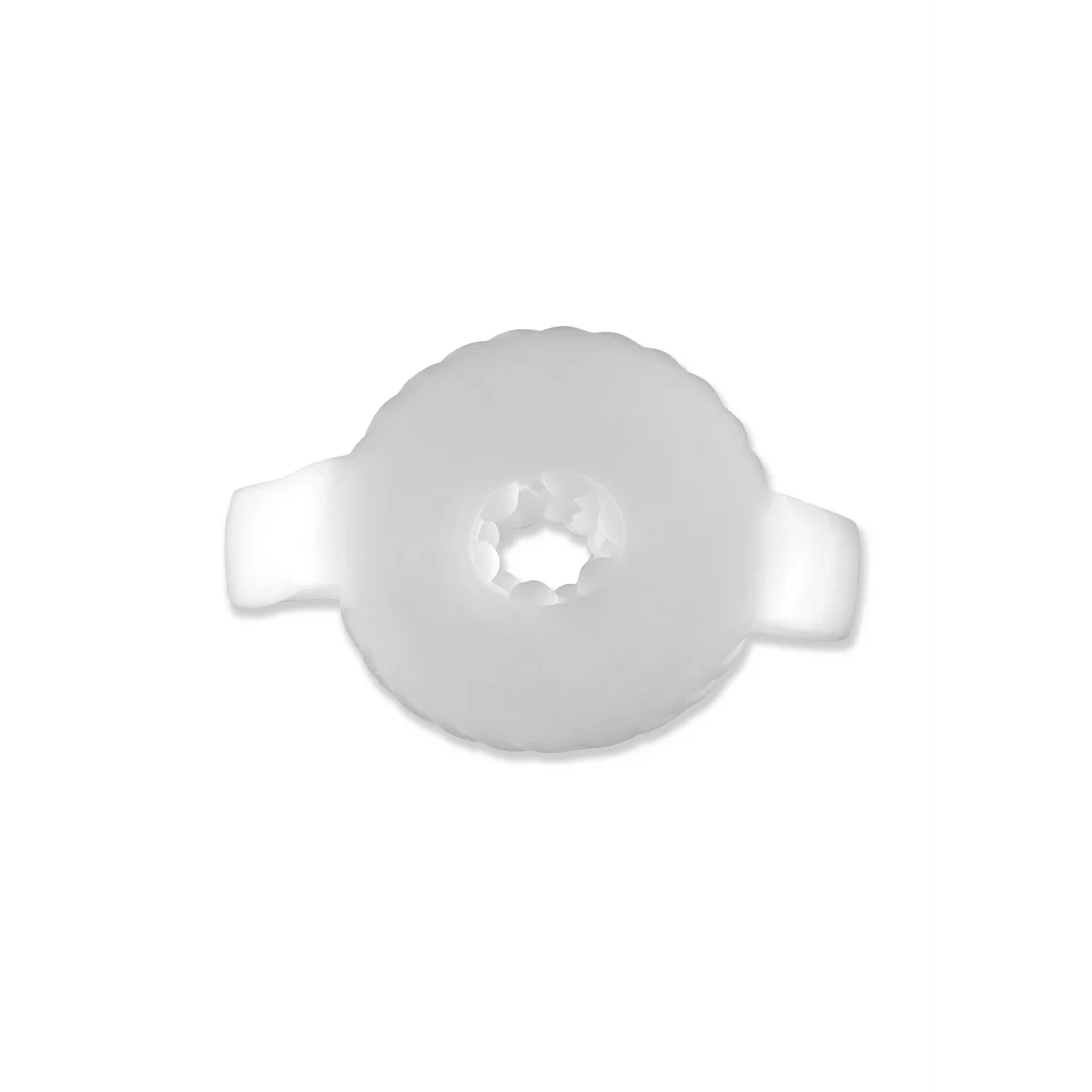Perfect Fit masturbator met grip - Afbeelding 3