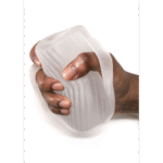 Masturbator voor mannen met extra grip – Grip voor Mannen - Afbeelding 5